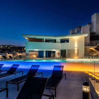 Venta de adosado en Torrox Costa