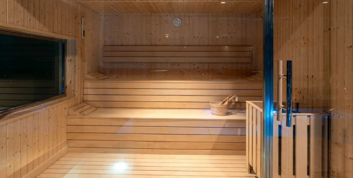 Продажа таунхауса в Torrox Costa 10