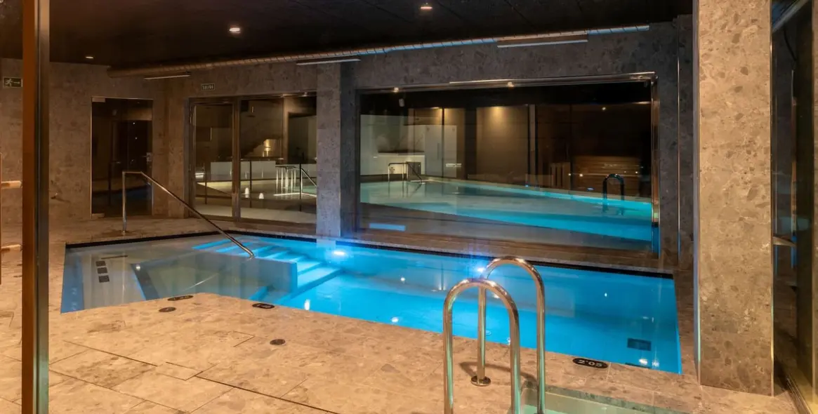 Продажа таунхауса в Torrox Costa 11