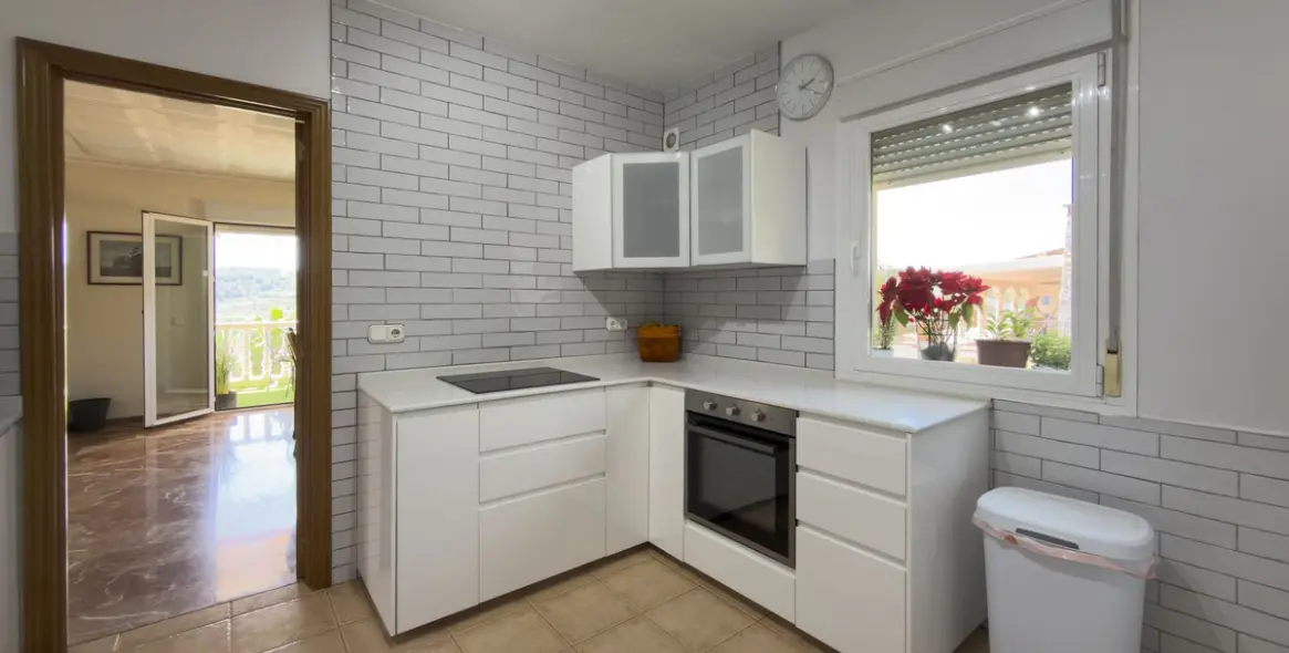 Продажа  отдельно стоящей виллы в Coín 17