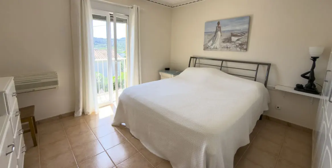 Продажа  отдельно стоящей виллы в Coín 29