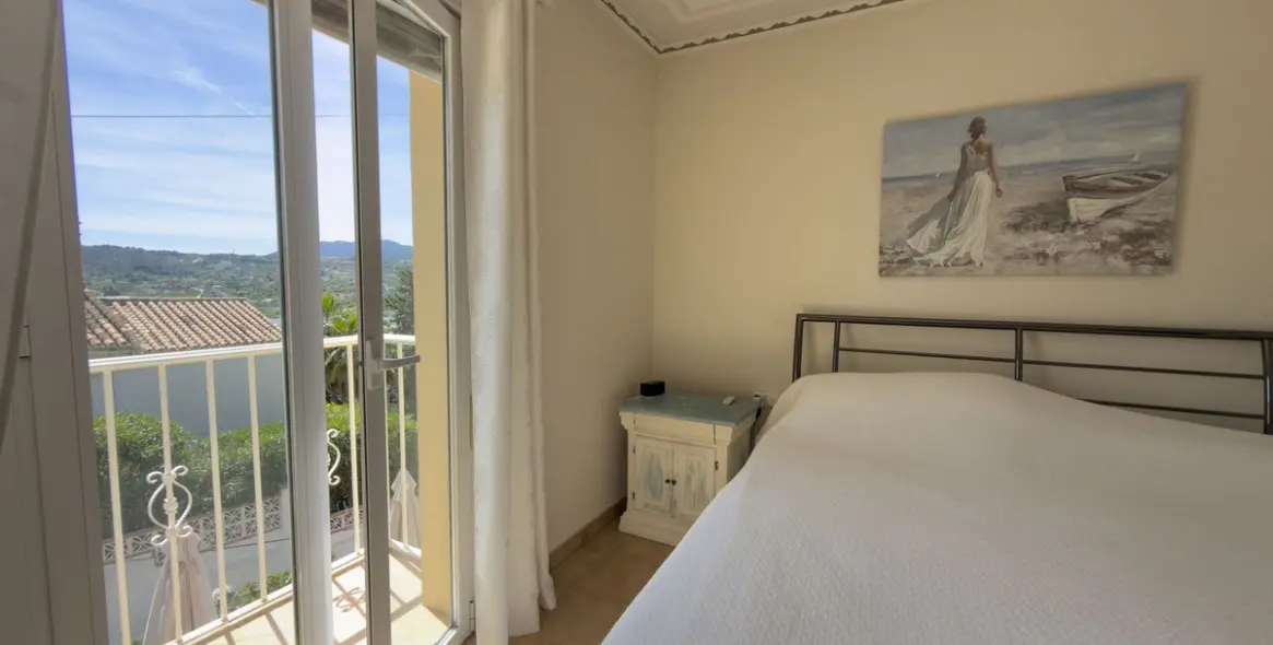 Продажа  отдельно стоящей виллы в Coín 30