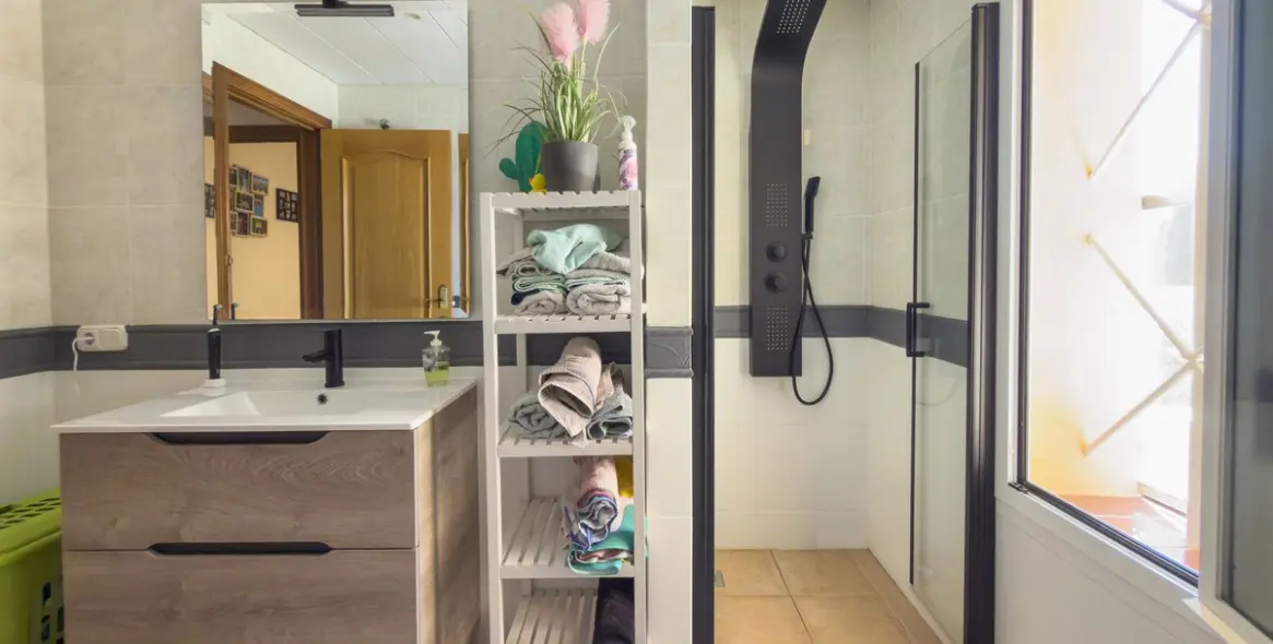 Продажа  отдельно стоящей виллы в Coín 47