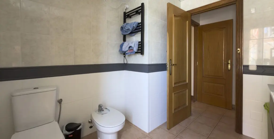 Продажа  отдельно стоящей виллы в Coín 48