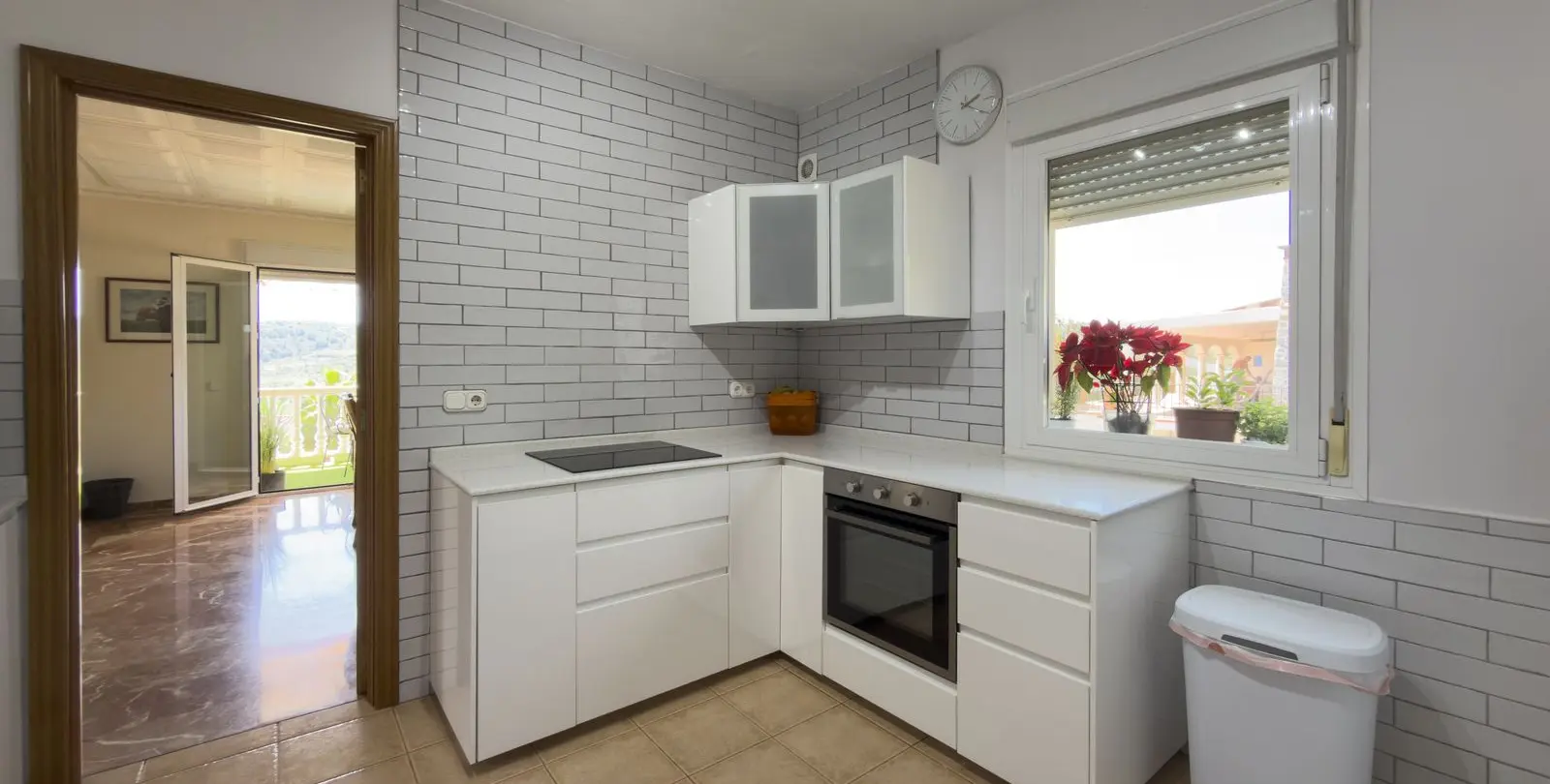 Venta de villa independiente en Coín 17