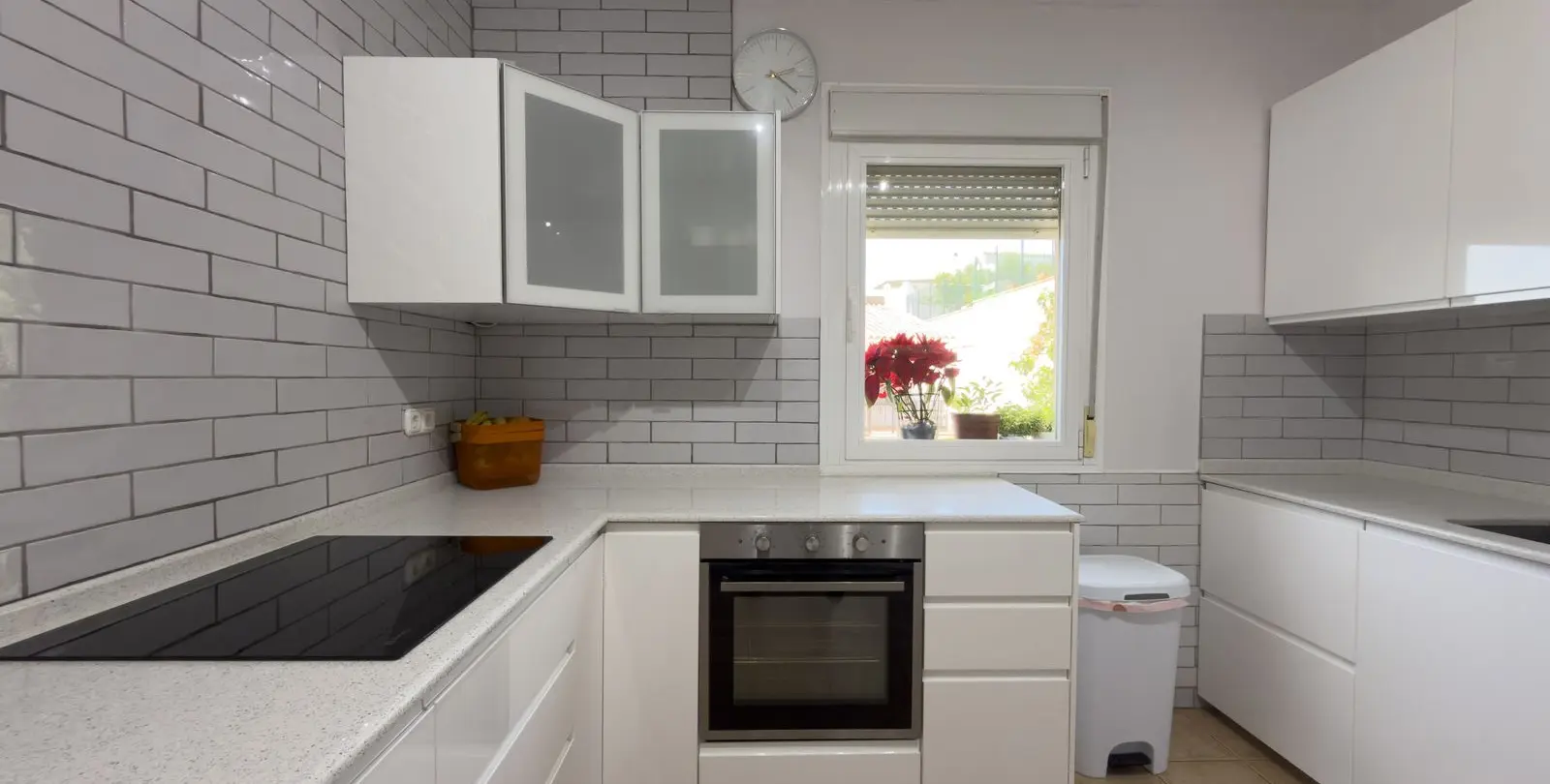 Venta de villa independiente en Coín 18