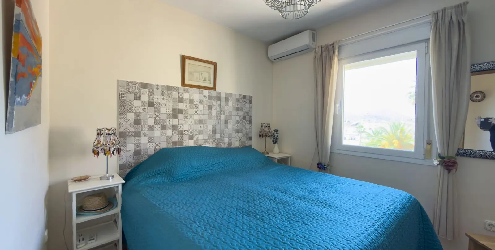 Venta de villa independiente en Coín 28