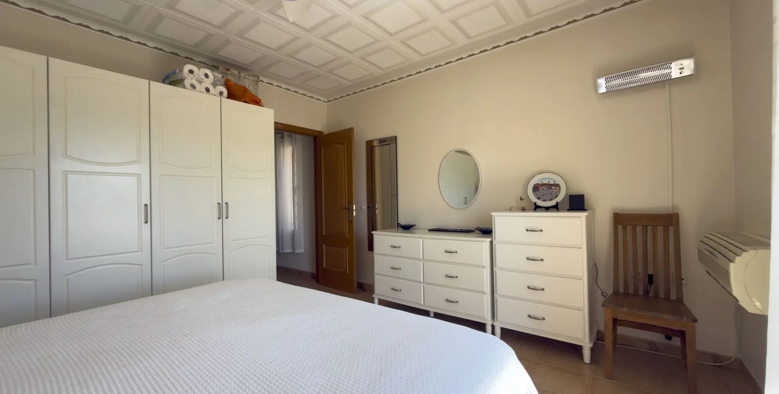 Venta de villa independiente en Coín 32
