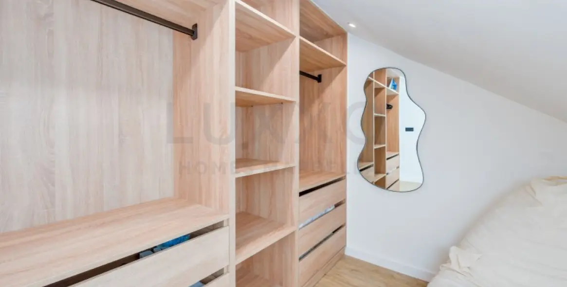 Venta de adosado en Nueva Andalucía 17