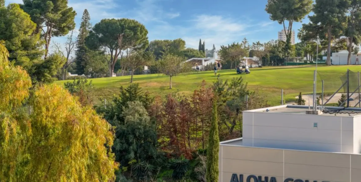 Venta de adosado en Nueva Andalucía 23