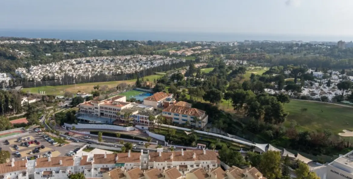 Venta de adosado en Nueva Andalucía 25