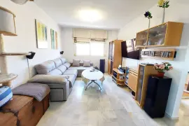 Image 4 thumb