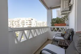 Image 7 thumb