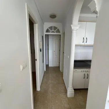 Продажа пентхауса в Fuengirola