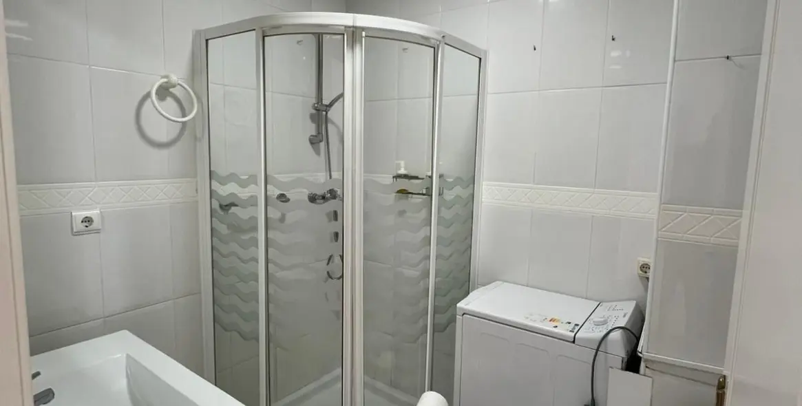 Продажа пентхауса в Fuengirola 5