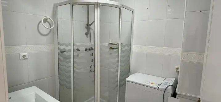 Продажа пентхауса в Fuengirola 4