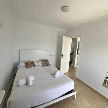 Продажа пентхауса в Fuengirola