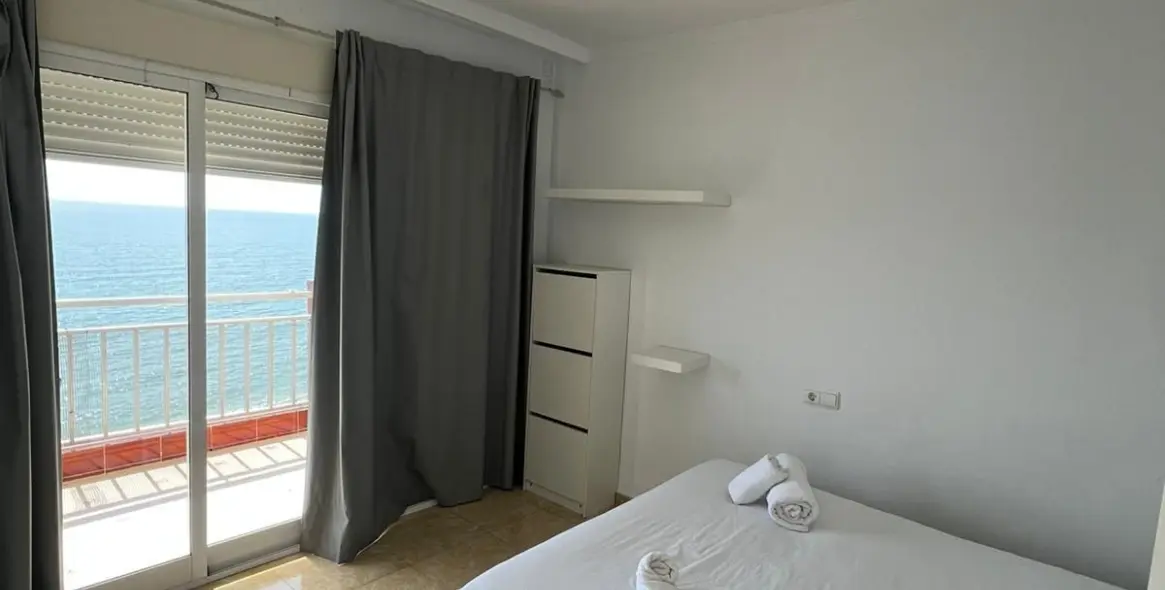 Продажа пентхауса в Fuengirola 7