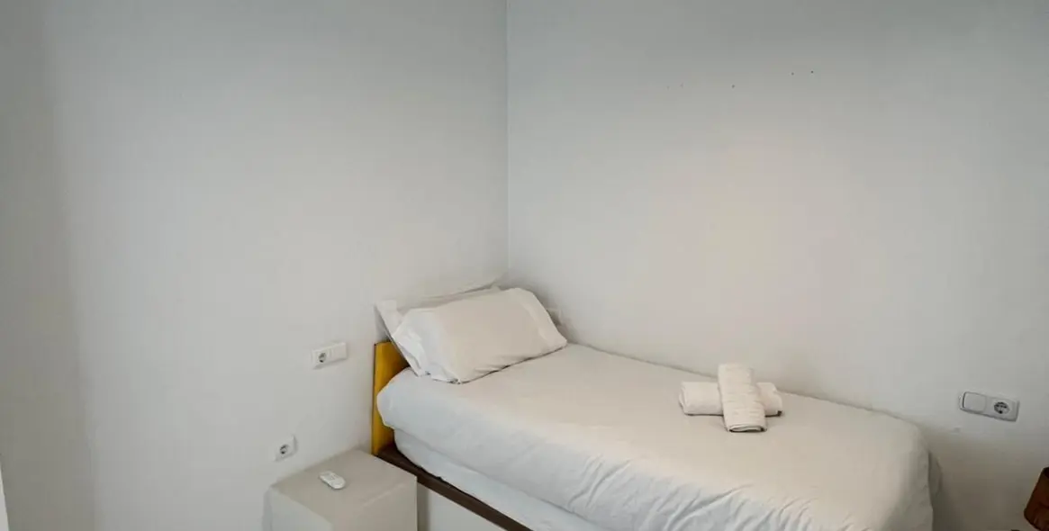 Продажа пентхауса в Fuengirola 8