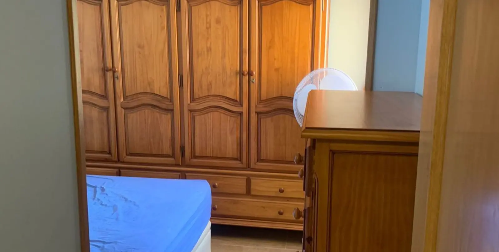 Sale of studio in Benalmadena 11