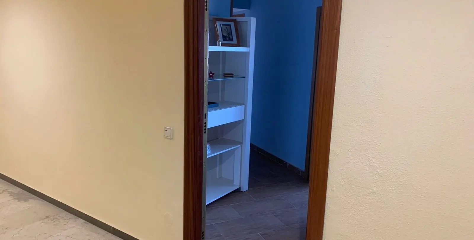 Sale of studio in Benalmadena 13