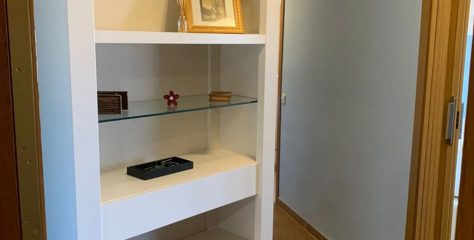 Sale of studio in Benalmadena 14