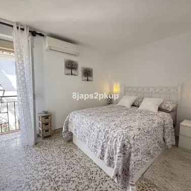 Продажа таунхауса в Estepona