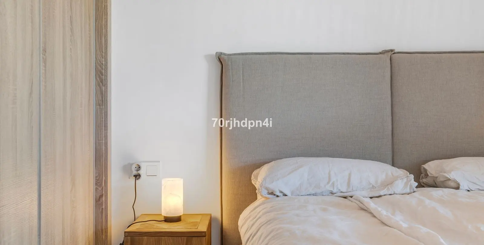 Sale of middle floor apartment in Mijas 17