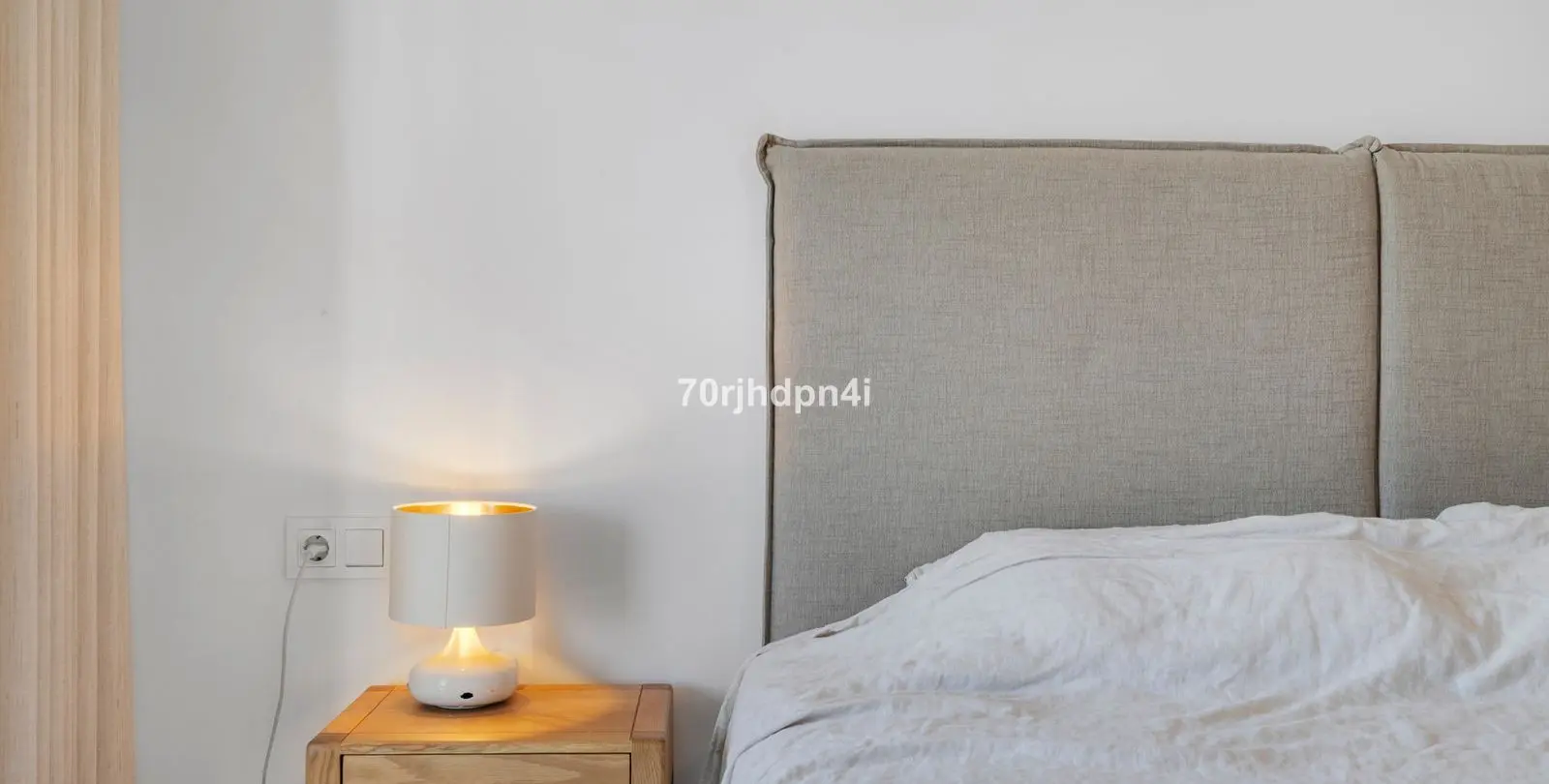 Sale of middle floor apartment in Mijas 24