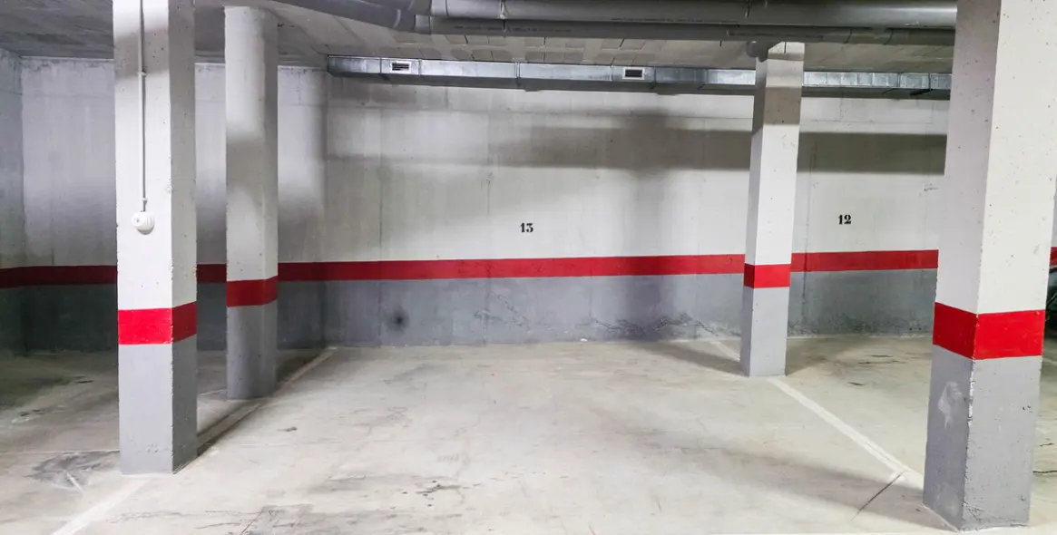 Продажа двухуровневого пентхауса в Estepona 56