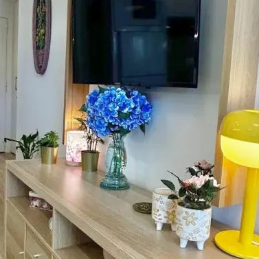 Sale of ground floor apartment in Los Alamos