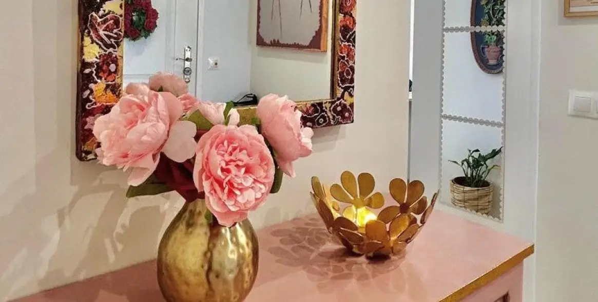 Sale of ground floor apartment in Los Alamos 29