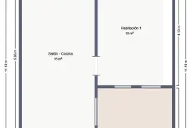 Image 48 thumb
