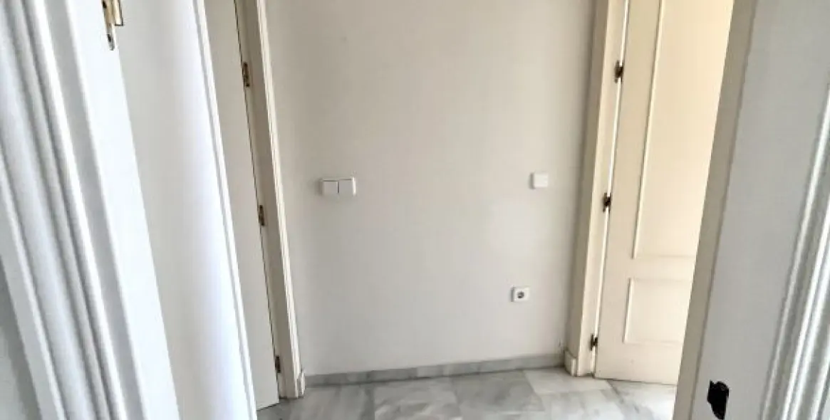 Продажа апартаментов на первом этаже в Marbella 16