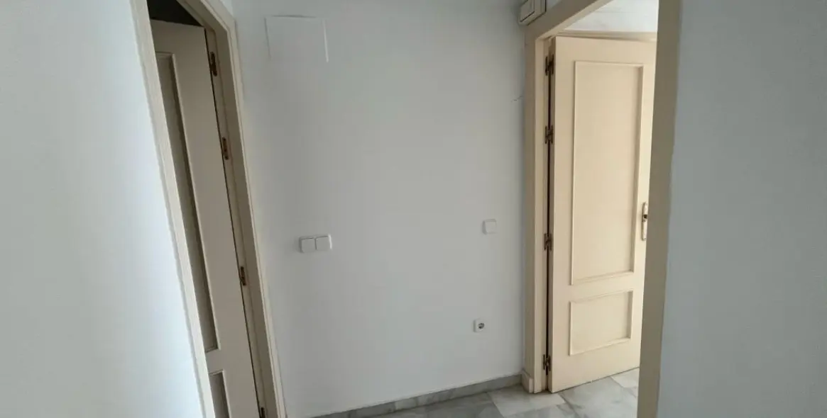 Продажа апартаментов на первом этаже в Marbella 21