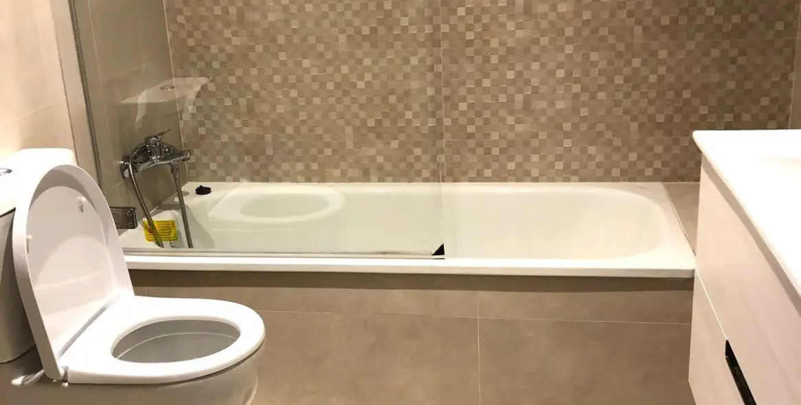 Продажа пентхауса в Nueva Andalucía 15