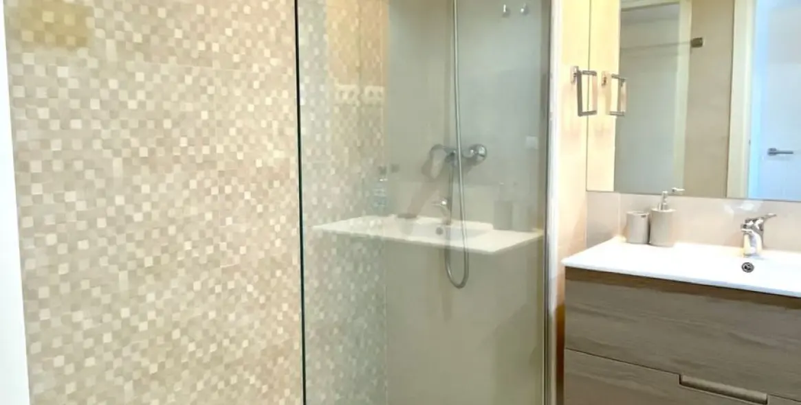 Продажа пентхауса в Nueva Andalucía 19