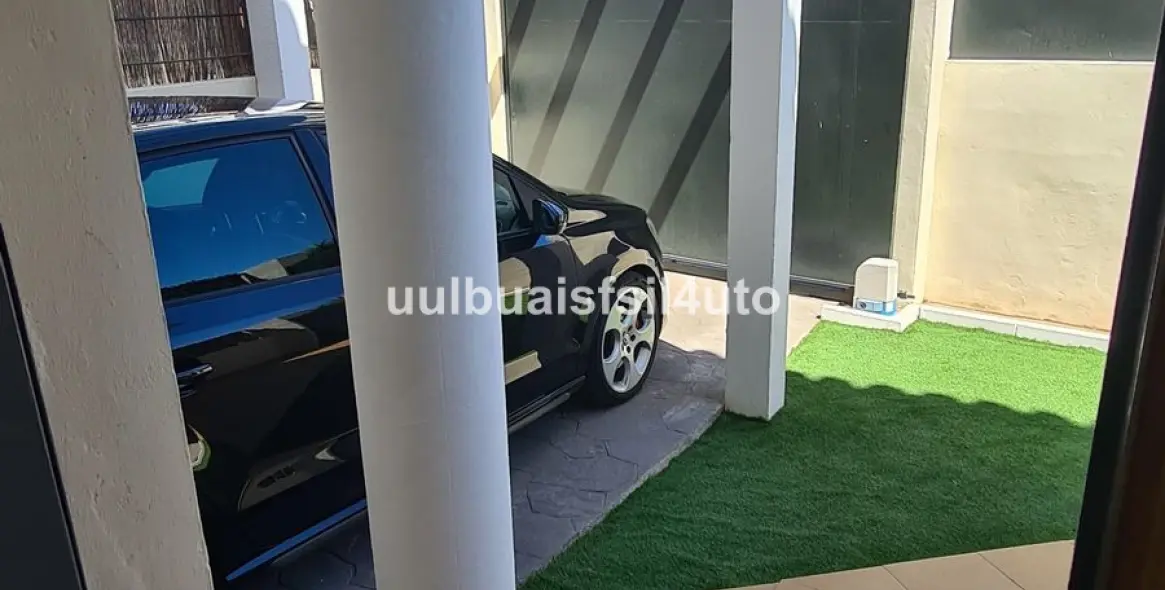 Alquiler a largo plazo de adosado en Nueva Andalucía 16