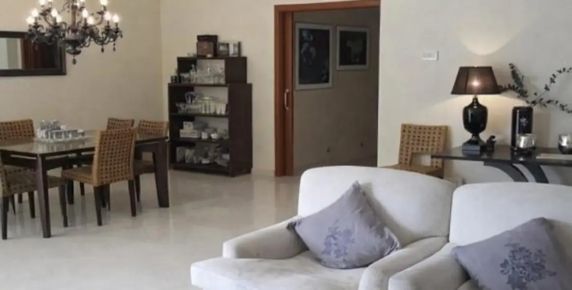 Продажа пентхауса в Marbella 6