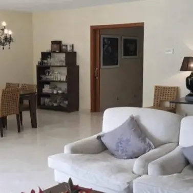 Продажа пентхауса в Marbella