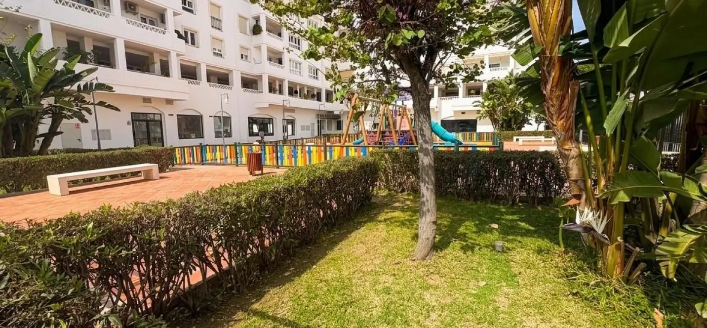 Sale of penthouse in Marbella 3