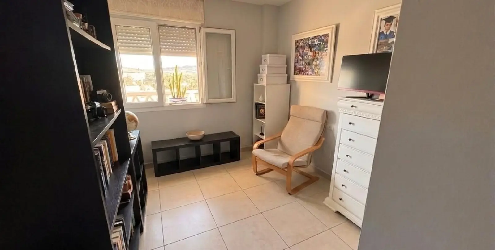Sale of penthouse in Marbella 15