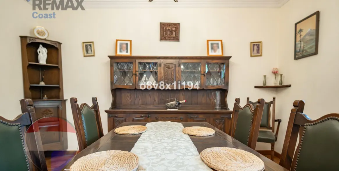 Sale of detached villa in Chilches 14