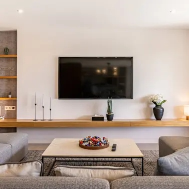 Продажа таунхауса в Estepona