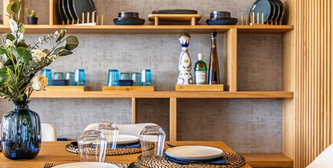 Продажа таунхауса в Estepona 7