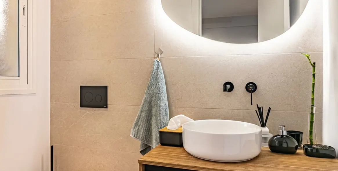 Продажа таунхауса в Estepona 12