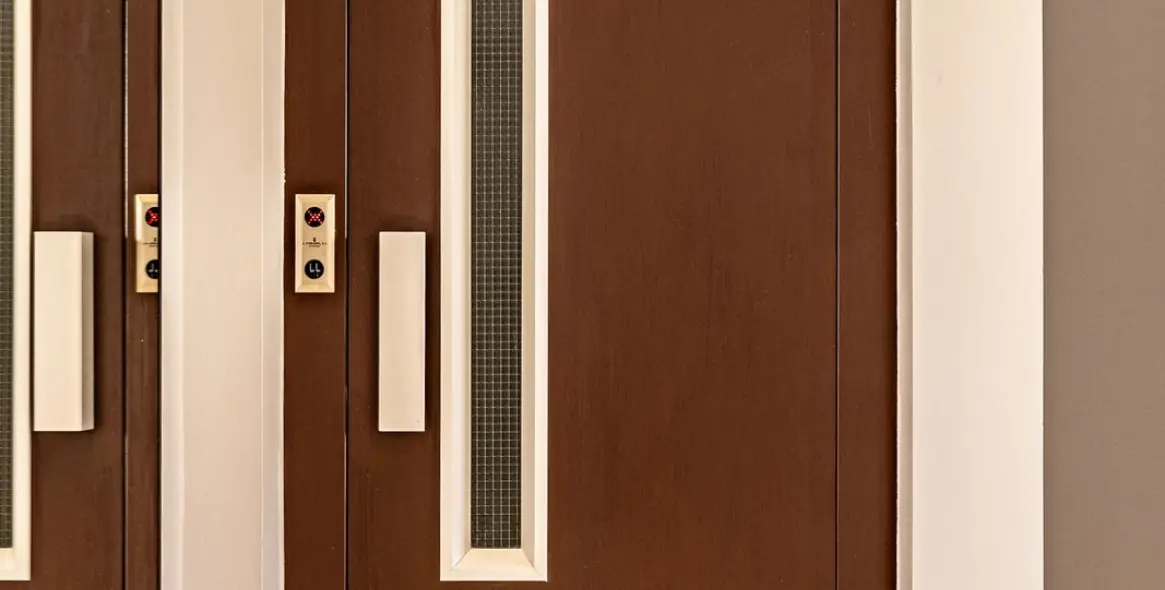 Продажа таунхауса в Estepona 21