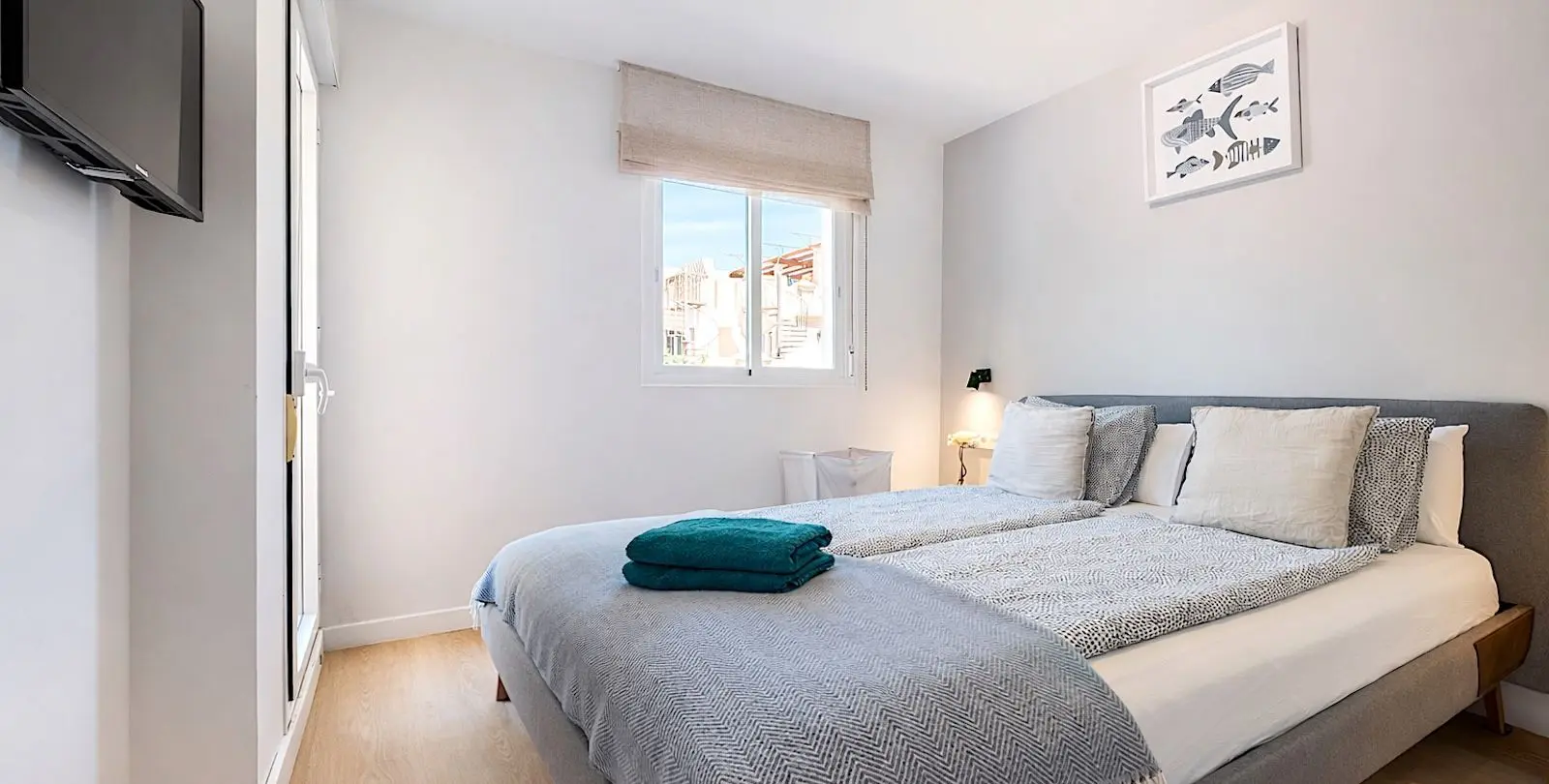 Продажа таунхауса в Estepona 13