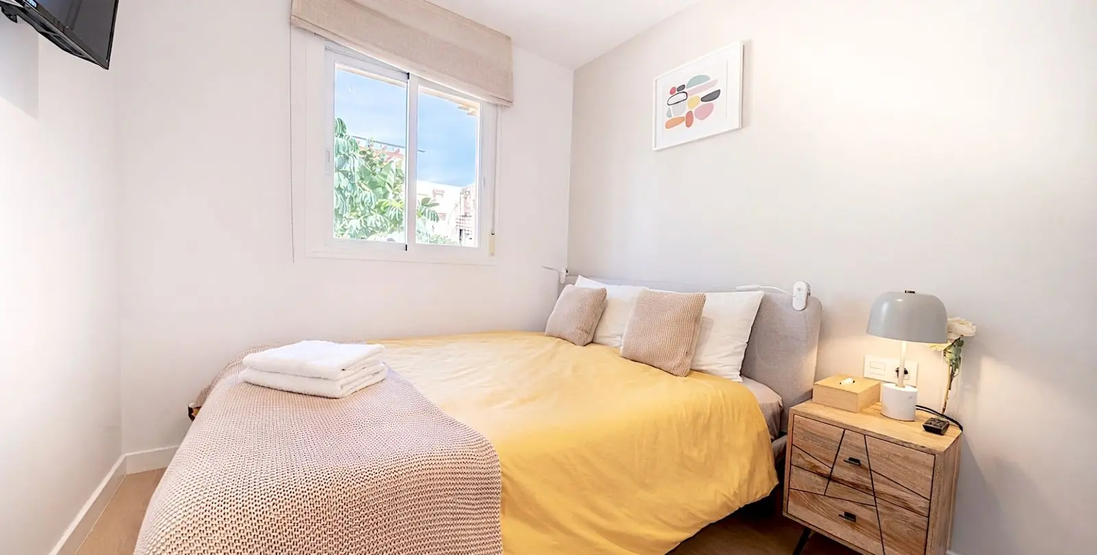 Продажа таунхауса в Estepona 15
