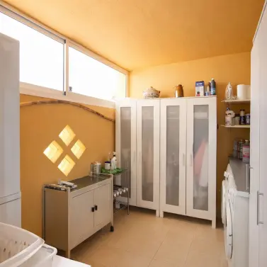 Продажа пентхауса в Elviria